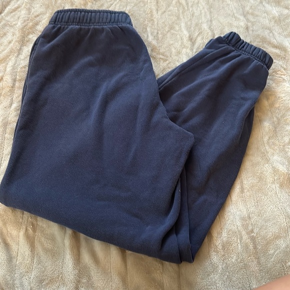 PacSun Pants - Pacsun Sweatpants